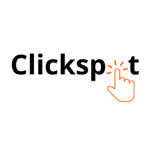 Clickspot