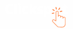 Clickspot