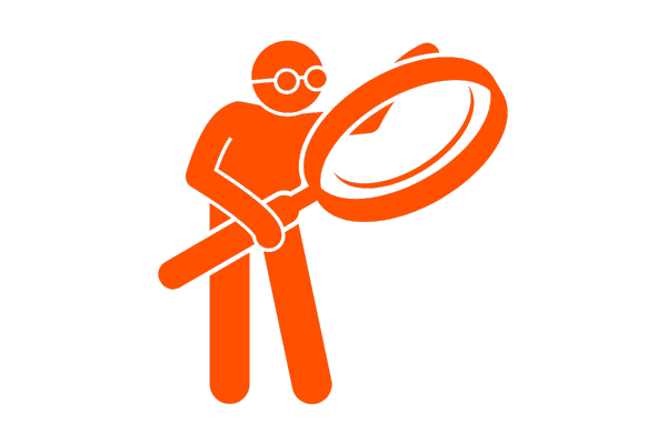 SEO-Konsulter